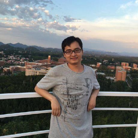 Jinzcdev Zhichao Github - Mobile Geometric Wallpapers for Desktop