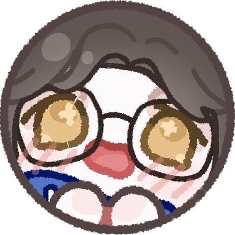 503133214 Men Zhaolin Github