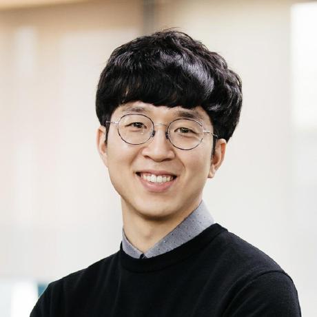 Jiyu Park Github - Sunset Art Collection - Mobile Quality