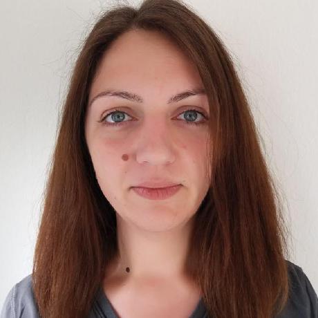 Jelena Github Github - Download Modern Abstract Texture | Mobile