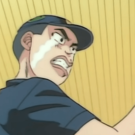 Github I0gan Awd Script Awd Web Pwn Bash Exp - Full HD Abstract Pictures for Desktop