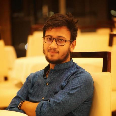 Nasifimtiazohi Nasif Imtiaz Github - Full HD Light Designs for Desktop