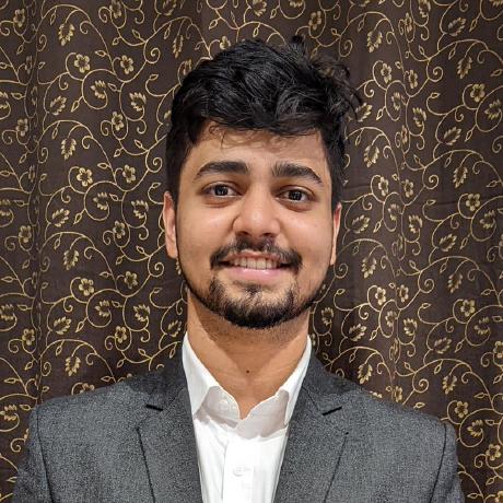 Ashworkplace Aswini Github - Gradient Photo Collection - 4K Quality