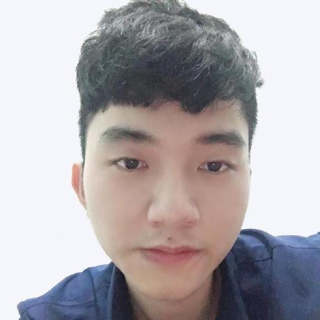 Dnk22 Duy Khanh Github - Amazing High Resolution Minimal Patterns | Free Download