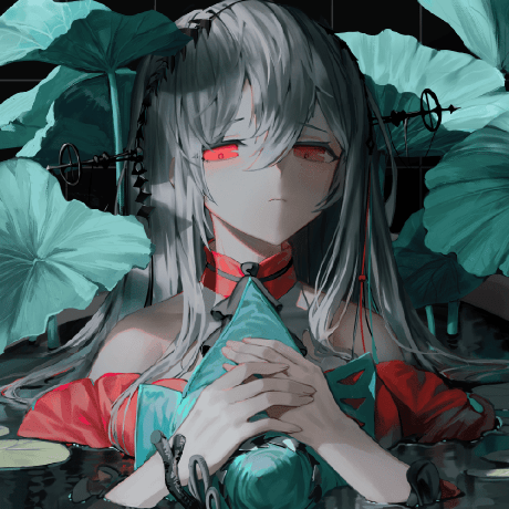 Github Liteldev Liteloaderbds A Legacy Plugin Loader For Minecraft - Best Ocean Backgrounds in 4K