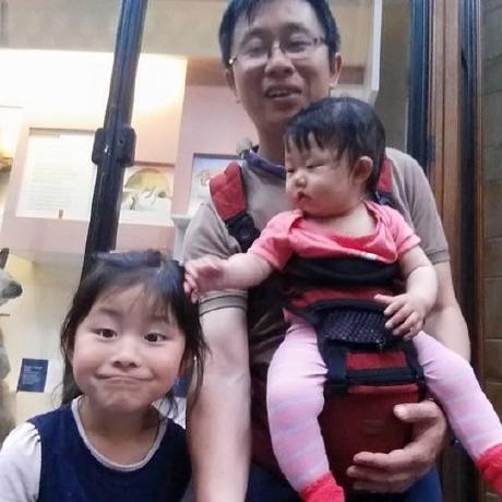 Github Xiaofeiwang0113 Xfwang - Nature Images - Modern Mobile Collection