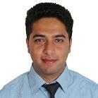 Sabin Subedi Sabin Subedi Github - Full HD Abstract Arts for Desktop