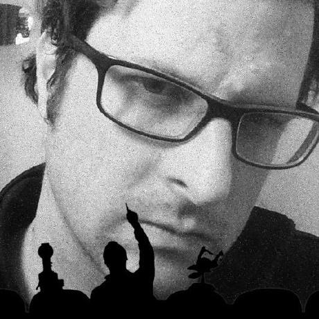 Github Timmonssebastian String Finder - Gorgeous Minimal Photo - 4K