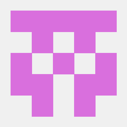 Varybrus Github - Ocean Wallpapers - Gorgeous 4K Collection