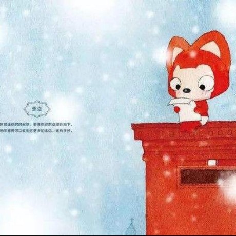 Github Ksenkap Annealing - Elegant HD Vintage Backgrounds | Free Download