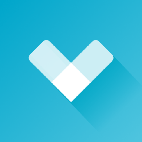 Github Sdohuajia Ritual - 4K Colorful Textures for Desktop