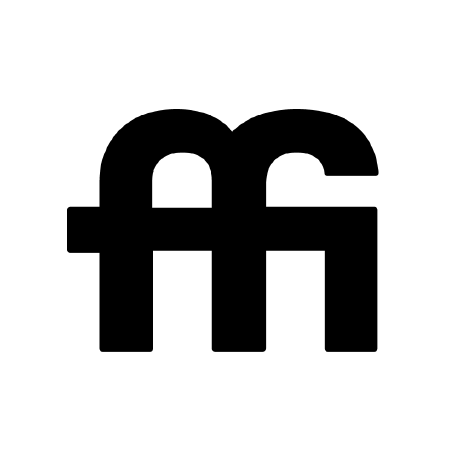 Stuff Muffins Github - Creative HD Landscape Textures | Free Download