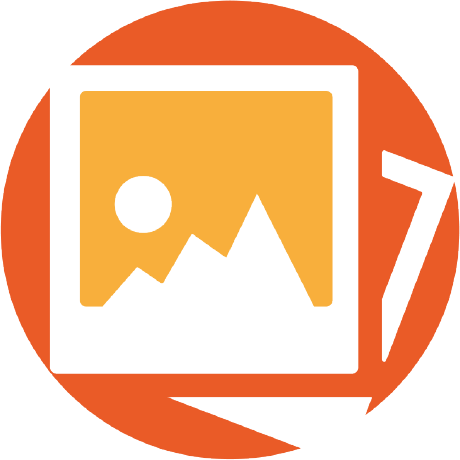 Rubens Sage Ruben S Github - Best Sunset Wallpapers in 4K