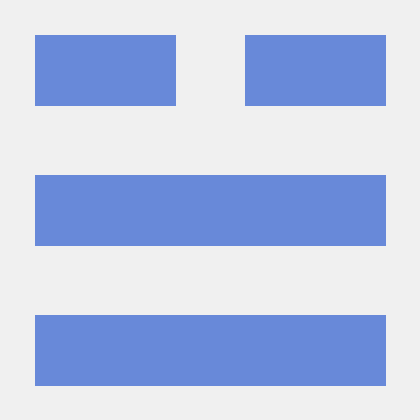 Expected Release Date Issue 2 Impiga Plain Detr Github - High Resolution City Photos for Desktop