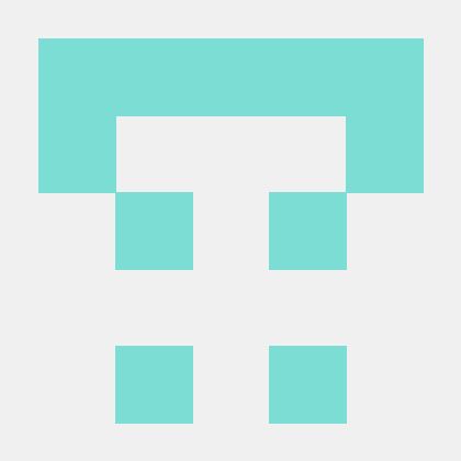 Markkhoo Mark Khoo Github - Full HD Mountain Designs for Desktop