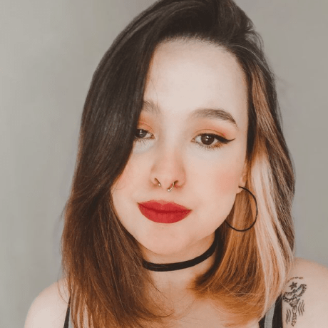 Alessandra Tl Github - High Quality Minimal Texture - 8K