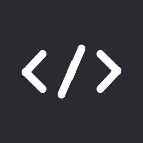 Github Realgearinc Readable Bottom Bar - Abstract Textures - Modern Full HD Collection