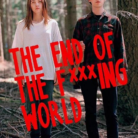 Github Jeokwok Pressure - 8K Abstract Arts for Desktop