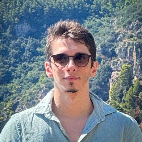 Robertolimano Roberto Github - Amazing 4K Landscape Illustrations | Free Download