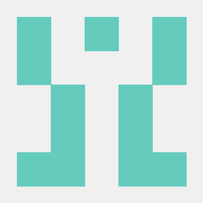 Github Hechenqingyuan Gitwms - Best Geometric Images in Full HD