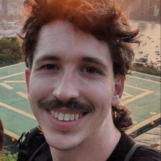 Jfbrennan Jordan Brennan Github - Download Creative Nature Image | Desktop