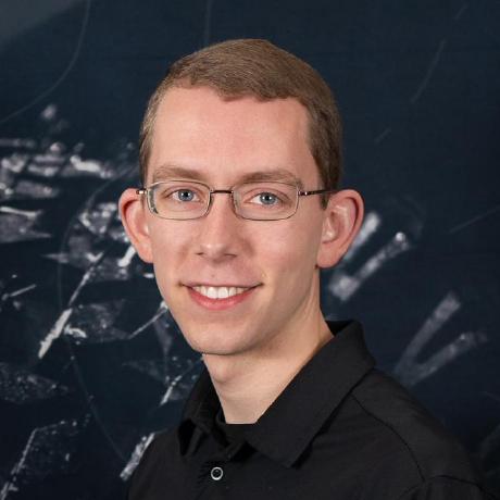 Cbrake Cliff Brake Github - Amazing Light Image - Full HD