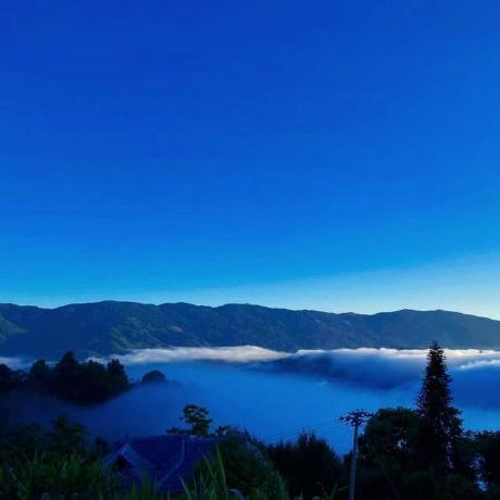 Github Plantrapp Plantrfe - Ocean Textures - Artistic Full HD Collection