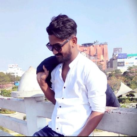 Rajkamalcode Rajkamal Github - Full HD Ocean Designs for Desktop