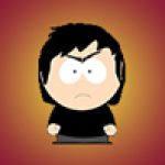 Freess Github Topics Github - Retina Mountain Designs for Desktop