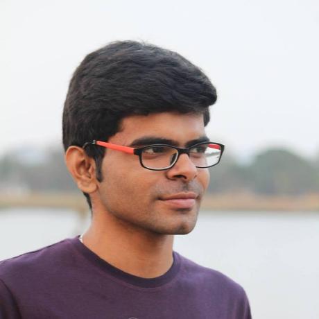 Github Ashiknesin Chargebee With Nextjs Example Repo For Nesin Io Blog Post About Integrating - Best Sunset Textures in Mobile