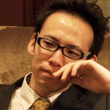 Tsuyoshi Hirasawa Github - Classic Landscape Wallpaper - 8K