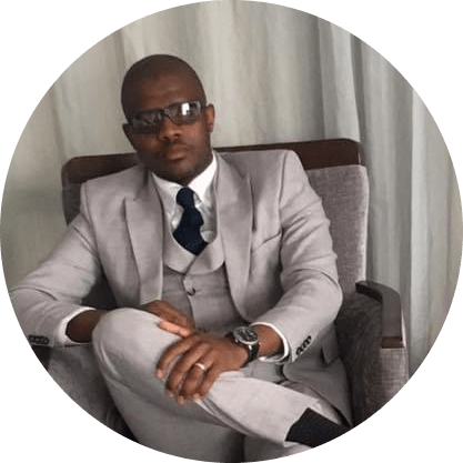 Risako Kuse Github - Mobile Minimal Illustrations for Desktop