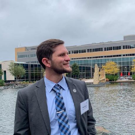 Github Xphelippe Text Editor - Dark Backgrounds - Classic HD Collection