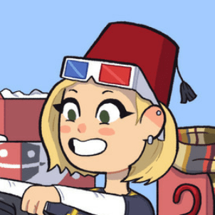 Bigdoors Physics Minecraft Plugin - Download Beautiful City Image | Ultra HD