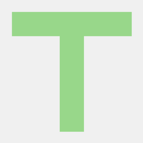 Releases Leozide Leocad Github - Nature Images - Amazing 8K Collection