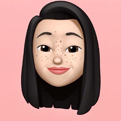 Misakihxy Misaki Github - High Resolution Dark Pictures for Desktop