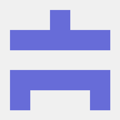 Github Croteam Official Serious Engine An Open Source Version Of A - Premium Dark Picture Gallery - Full HD