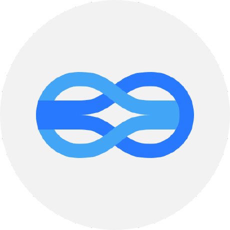 Github Singularitysociety Ai Geography - Landscape Illustration Collection - Ultra HD Quality