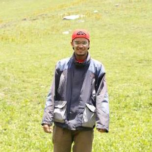 Codeguruu03 Naman Goyal Github - Premium Sunset Texture - Retina