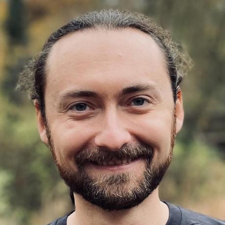 Github Msolids Musen - Retina Abstract Images for Desktop