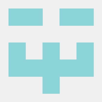 Github Mezantrop74 Sigploit - Minimal Photo Collection - HD Quality