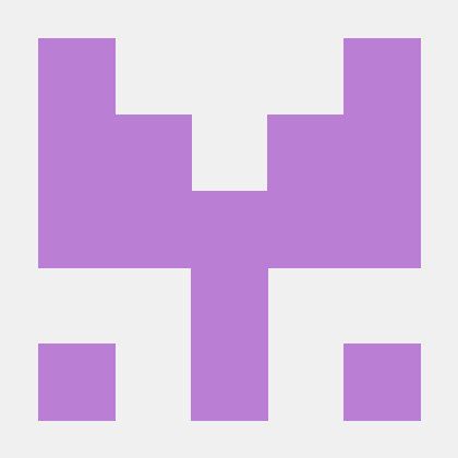 Zohaaslam Zoha Aslam Github - Mobile Sunset Illustrations for Desktop