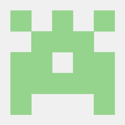 Github Penglu Washu Interstellar Interstellar Interpretable Spatial Cell Learning For - Stunning Ocean Art - Desktop