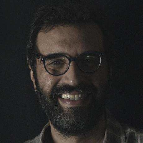 Ndgigliotti Nicholas Gigliotti Github - City Images - Amazing High Resolution Collection