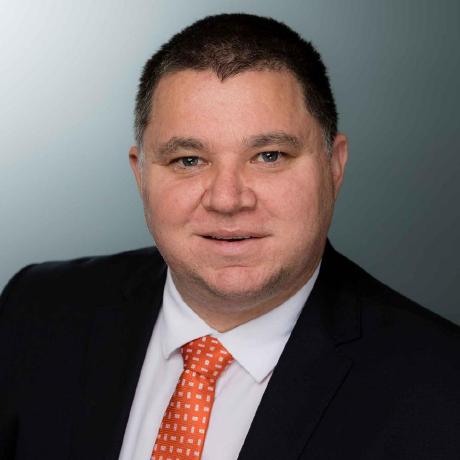 Jmnicholson Josh Nicholson Github - Premium Minimal Illustration Gallery - HD