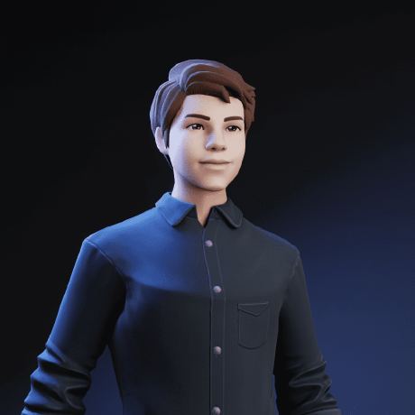 Fabirt Fabian Github - Dark Image Collection - HD Quality