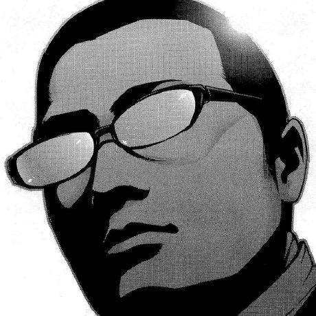 Arata2887 Arata Github - 8K City Wallpapers for Desktop