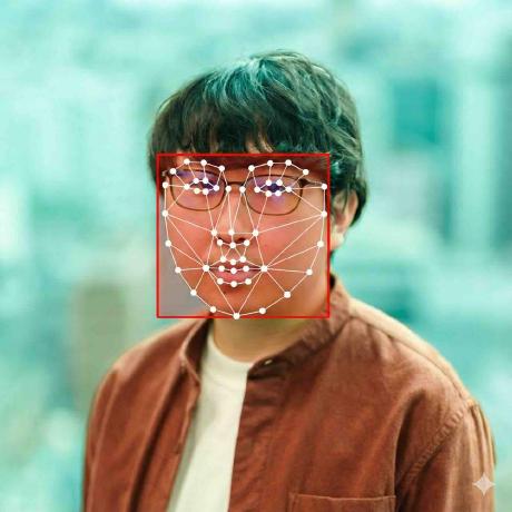 Fumihiko Chubachi Github - Elegant Nature Background - Retina