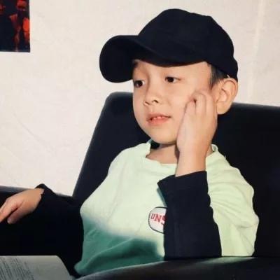 Js Banana Oooooohoney Github - Geometric Images - Creative Ultra HD Collection