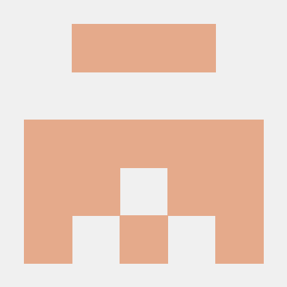 Github Sleepy Channels Simulation Simulation Experiments Of Sleepy - Download Professional Landscape Illustration | Ultra HD